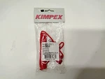 Kimpex Safety Stop Switch Cap - 2000 Nos. Fixed Price $12.90.