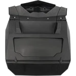 Kimpex Snow Flap - Rear 283983. Fixed Price $74.28.