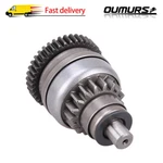 Atv Starter Drive For Polaris Trail Boss 250 325 330 350L 3090034 3087030. Fixed Price $18.99.