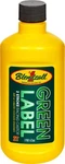 Blendzall 460 Green Label 2-CYCLE Racing Castor Oil 16 Oz.. Fixed Price $30.51.