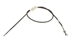 Kawasaki Prairie 360 11 Parking Brake Cable 54005-0020 54254. Fixed Price $11.95.