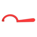 Kimpex Adjustment Suspension Shock Key 04-279. Fixed Price $24.29.