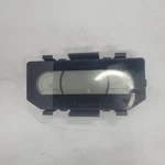 Brp (can-am / Ski-doo) 515178227 Multifunction Gauge Full Size Mono Model Wi. Fixed Price $336.29.