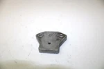 94 Polaris Lite Oem Brake Caliper Cover 5630305 SP113. Fixed Price $19.50.