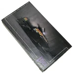 1996 - Arctic Cat Snowmobile Action Video Vcr Tape New Still In Wrapper. Fixed Price $24.99.