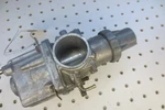 Arctic Cat Mikuni VM36 Carburetor Assembly 1996 Zrt 600 36A. Fixed Price $74.99.