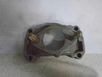 Nos Rupp Snowmobile Vintage Tohatsu Intake Manifold 20188. Fixed Price $29.99.