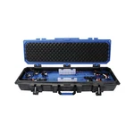 Polaris Otter Pro-tech Rod Case, 48 Regular. Fixed Price $229.99.