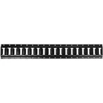 Fire Power 3' E-tracks 2/PK 29-14001. Fixed Price $49.14.