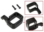 Spi-sport Part Brake Reservoir Guard SM-05450. Fixed Price $65.73.