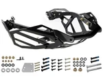 SP1 Front Bumpers SC-12674. Fixed Price $315.99.