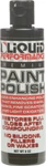 Lp Paint Polish 8OZ 769. Fixed Price $17.99.