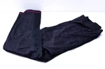 Aftermarket 4535550490 Women's Small Base Layer Nos. Fixed Price $38.21.