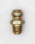 1996-2025 Can-am Ski-doo Oem Grease Fitting 408200700 QTY2. Fixed Price $24.99.