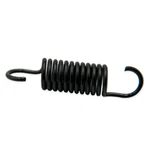Arctic Cat Governor Spring, 3000-929. Fixed Price $7.99.