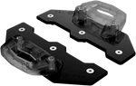 Itek Link-it Adapters Black W/ Slot #335028. Fixed Price $76.13.