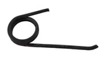 Moto-ski / Ski-doo 414-1306-00 Snowmobile Tensioner Spring 03-102-8. Fixed Price $11.99.