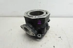 1991 Arctic Cat Oem Engine Motor Cylinder Bore Jug Prowler 440 L/c 3003-748. Fixed Price $164.97.