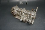 1996-1999 Ski-doo Oem Engine Ass'y Formula Iii 600. Fixed Price $67.46.