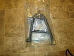 Arctic Cat Prowler Rh Arm New 0703-122. Fixed Price $49.99.