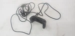 Brp (can-am / Ski-doo) 710003210 Gps Support. Fixed Price $66.90.