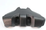 2018 Ski Doo Grand Touring 900 Ace Se Handle Bar Pad Cover 506152721. Fixed Price $45.00.