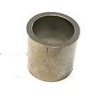 New Oem Arctic Cat Front Suspension Shock Absorber Sleeve 1603-575. Fixed Price $22.27.