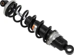 SP1 Front Gas Track Shocks SU-04289S. Fixed Price $231.52.