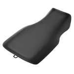 Kuafu Seat & Cover Polaris Sportsman Magnum Xplorer 1995-2006 2683222-070 Black. Fixed Price $88.95.
