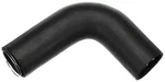 Molded Radiator Coolant Hose For 2002-2008 Western Star 4900FA Gates 183MV11. Fixed Price $45.19.