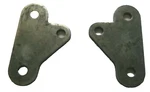 2 Pk Nos Arctic Cat 0100-30 Snowmobile Polaris Vintage Clutch Pivot Arms. Fixed Price $12.00.