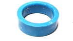 Nos Genuine Polaris Clutch Spacer Limiter 5438330. Fixed Price $9.00.