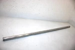 95 Arctic Cat Zr 580 Oem Coolant Tube 0606-468 B506. Fixed Price $15.99.