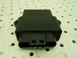 Yamaha Cdi Igniter Unit Ecu Ecm Computer Rs Venture Vector Rage Gt 8ES-00. Fixed Price $295.00.