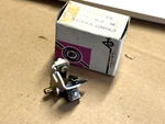 Arctic Cat 3001-009 Contact Breaker Oem Nos. Fixed Price $17.00.