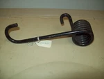 Arctic Cat Left Front Spring (0104-981). Fixed Price $29.99.