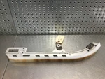 Polaris Snowmobile Rh Rail 1541416 W002. Fixed Price $195.95.