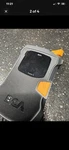 Bca Backcountry Access Tracker Avalance Beacon. Fixed Price $209.99.