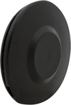 Kimpex Idler Wheel Cap For Yamaha. Fixed Price $17.99.