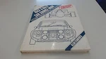 Race And Rally Car Source Book: D.i.y. Guide To Building By Allan Staniforth. Fixed Price $114.49.