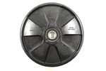 New Takeoff 2015-2016 Ski-doo Freeride Turbo 850 Oem 200MM Idler Wheel 503194055. Fixed Price $24.95.