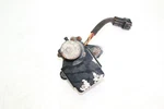 01-03 Arctic Cat Zl 800 Exhaust Valve Servo Motor 3007-702. Fixed Price $127.50.