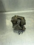 90 89 88 87 Polaris 650 500 Trail Indy Rxl Oem Brake Caliper 1930566 1930556. Fixed Price $84.59.