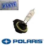 New Pure Polaris Sportsman 550 850 Xp 700 Oem Watt Factory Headlight Bulb. Fixed Price $34.99.