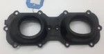 Polaris Throttle Body Adaptor 600 800 Rush Pro Rmk Assault 1203916. Fixed Price $9.94.