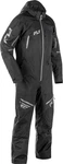 Fly Racing Incline Monosuit Shell Md Black 470-4380M. Fixed Price $829.95.