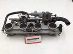 Yamaha Throttle Body Oem 8FP-13750-02-00 07-08 Apex Attak Ltx Gt Er Mtx Se. Fixed Price $179.90.