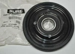 Nos Oem Polaris Idler Wheel Part# 1590322. Fixed Price $19.99.