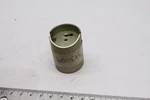Polaris Snowmobile Mikuni Carburetor Throttle Valve (3.0) 3081453, 3130004. Fixed Price $14.24.