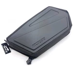 Arctic Cat * Rh Side Saddlebag 7606-072 '16-'17 Crosstrek. Fixed Price $64.00.